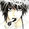 aidan_isdizzy